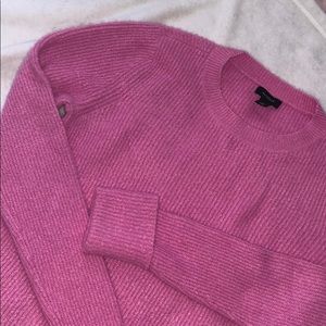 Halogen Spring Sweater